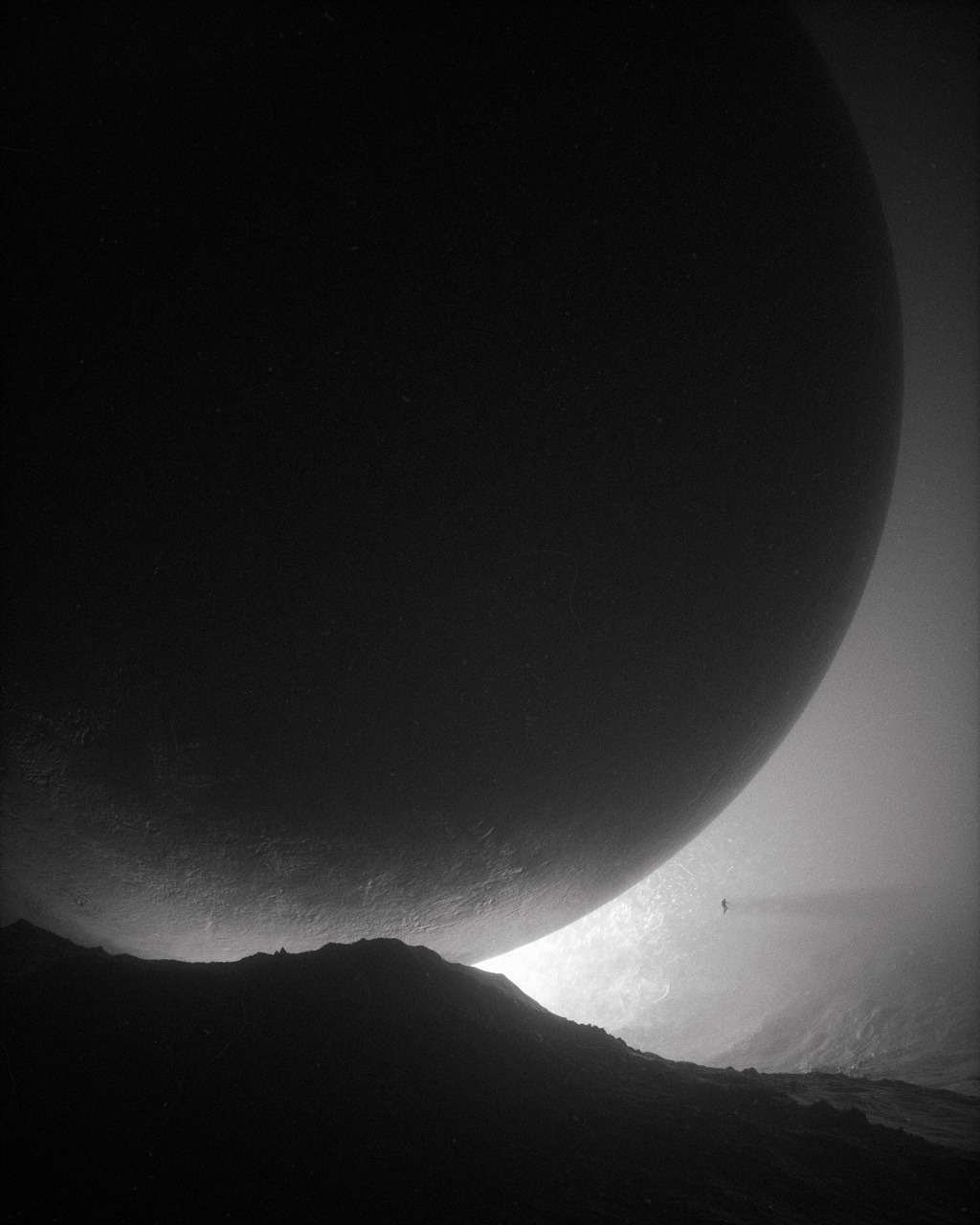 Archillect ID 236076
