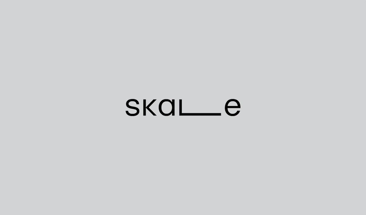 Archillect ID 236086