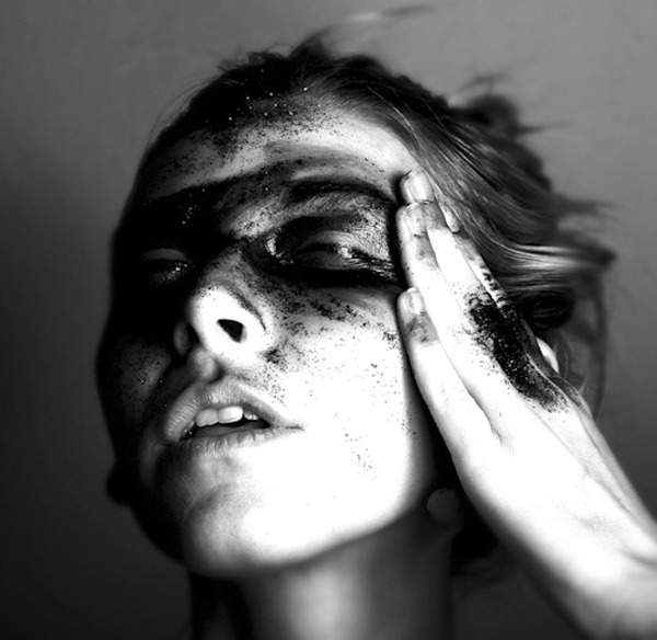 Archillect ID 236120