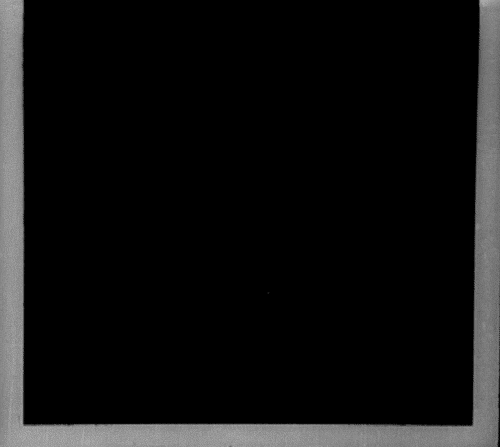 Archillect ID 236122