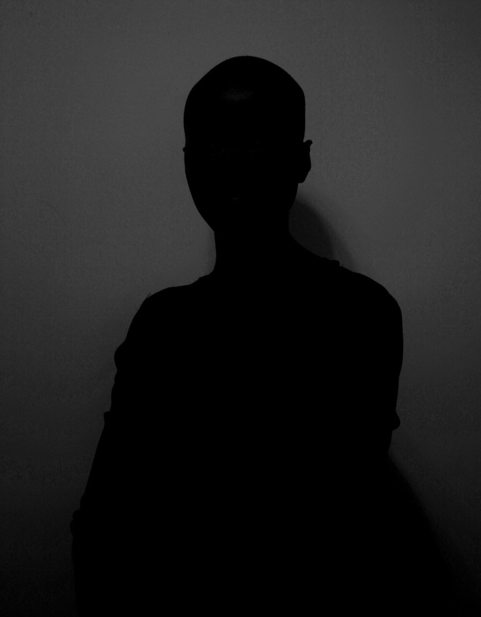 Archillect ID 236130