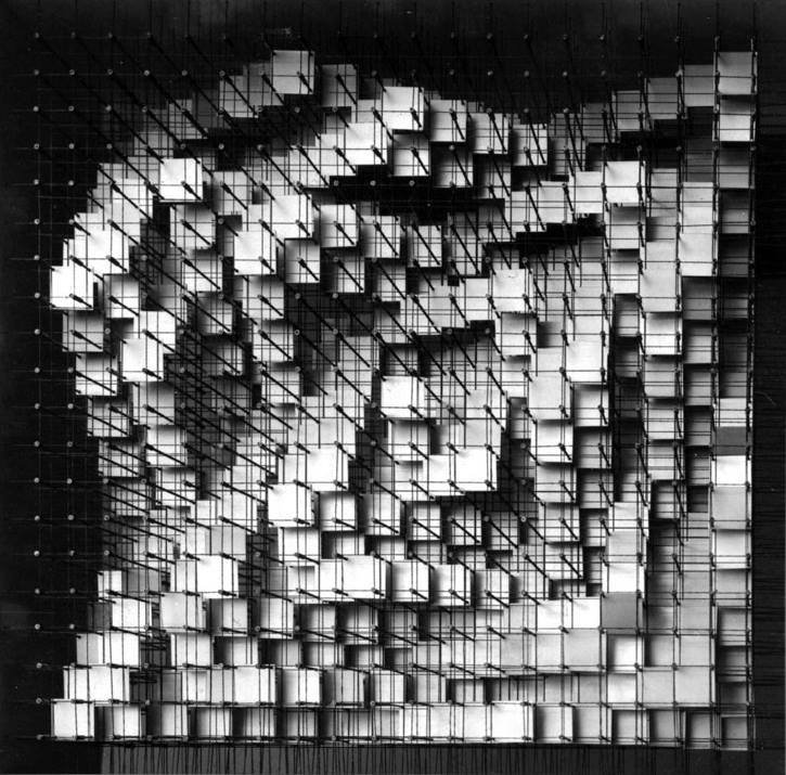 Archillect ID 236137