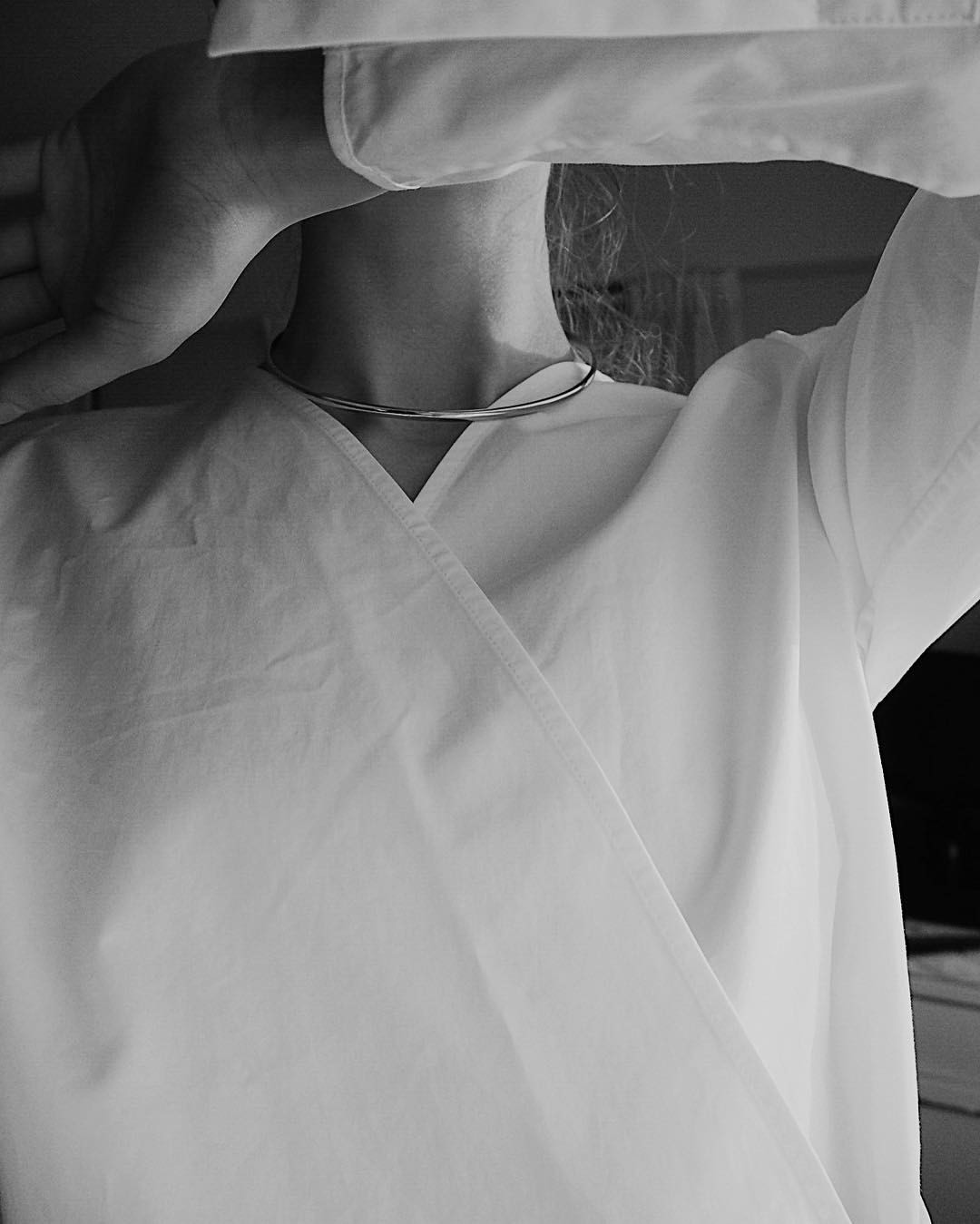 Archillect ID 236141