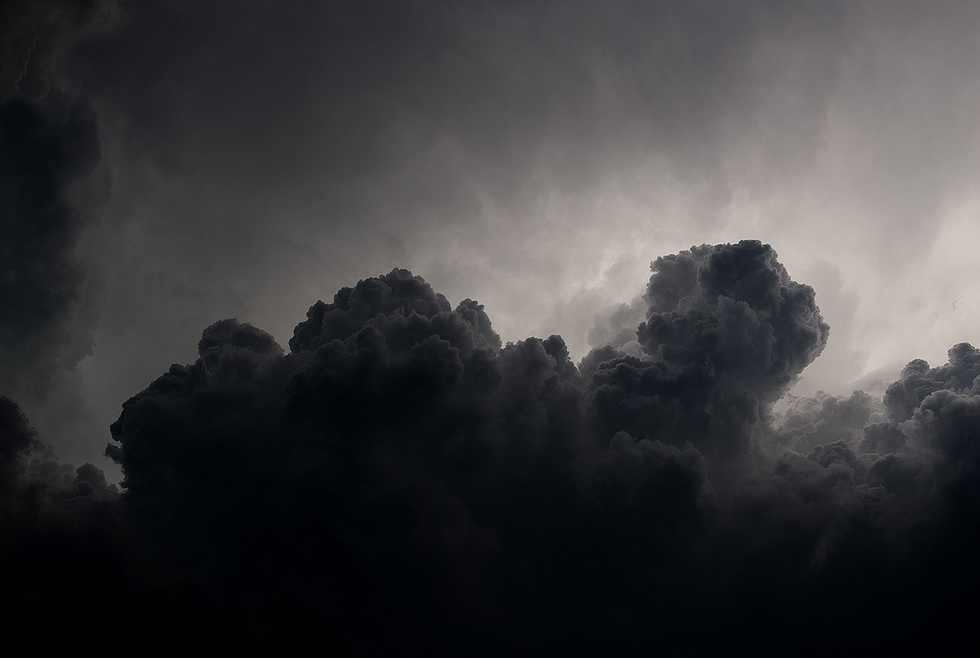 Archillect ID 236151