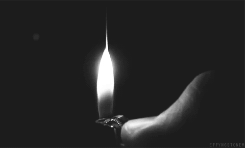 Archillect ID 236170