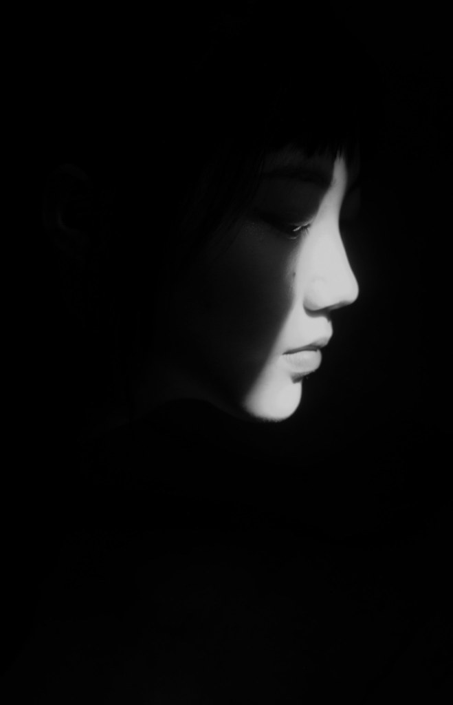 Archillect ID 236171