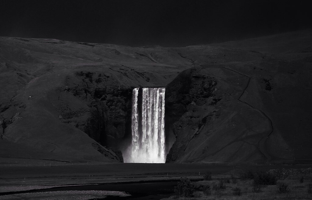 Archillect ID 236182