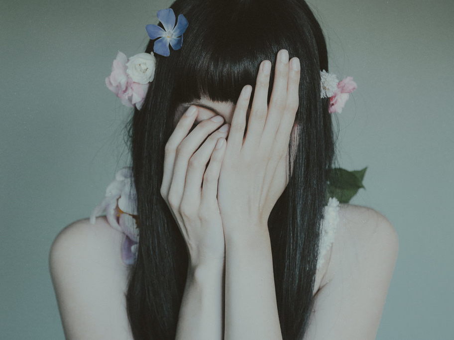 Archillect ID 236191