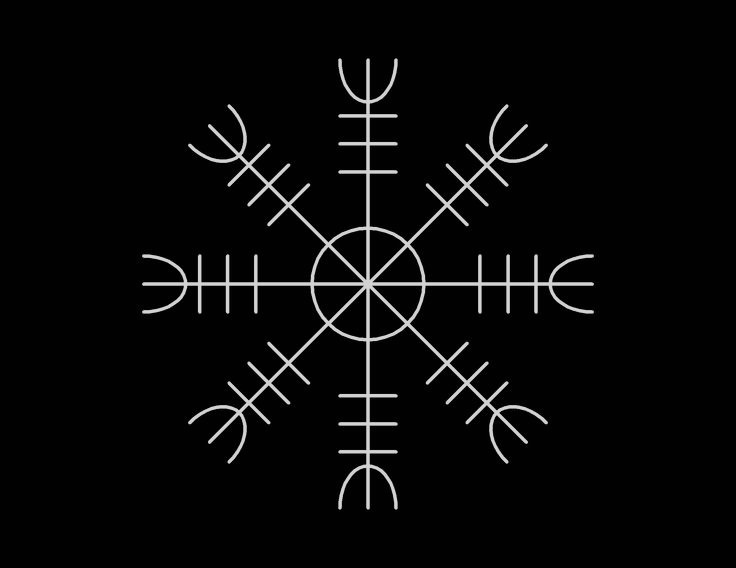 Archillect ID 236208