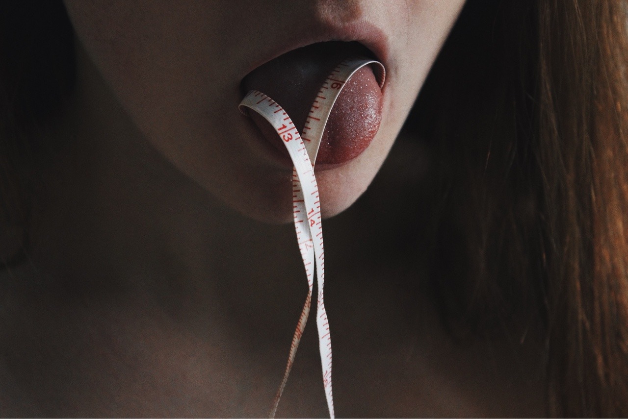 Archillect ID 236249