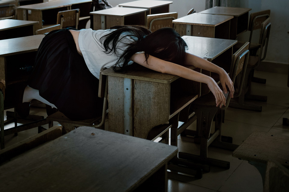 Archillect ID 236257