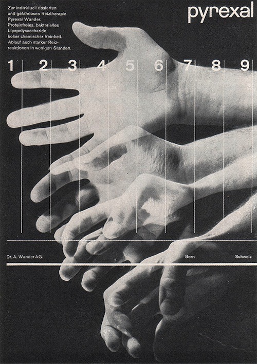 Archillect ID 236262