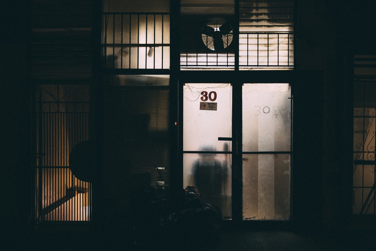 Archillect ID 236263