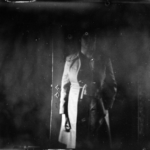 Archillect ID 236268