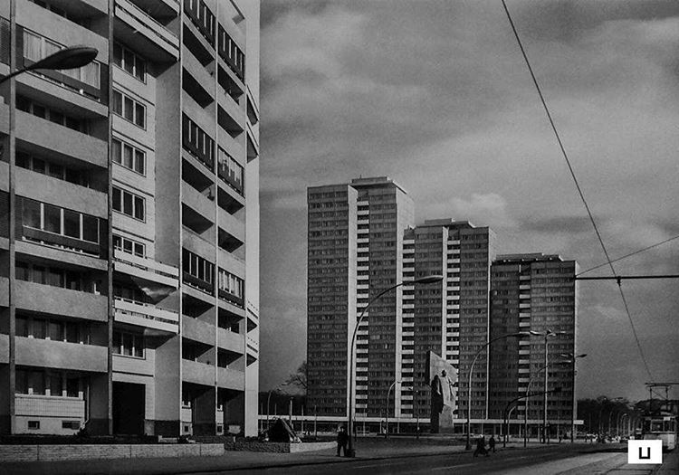 Archillect ID 236274