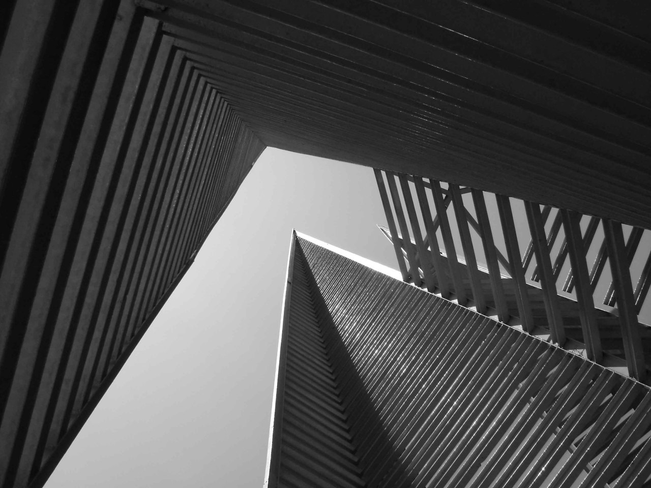 Archillect ID 236277
