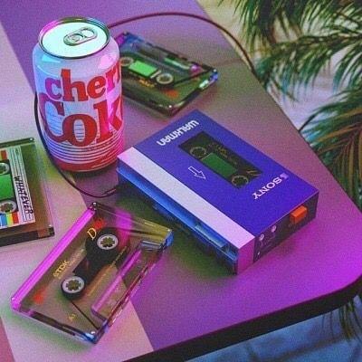 Archillect ID 236340