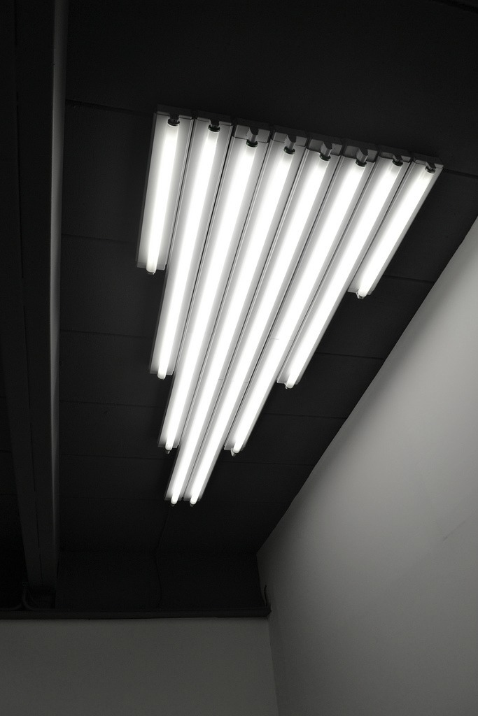 Archillect ID 236341