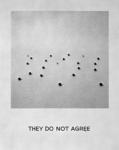 Archillect ID 236342