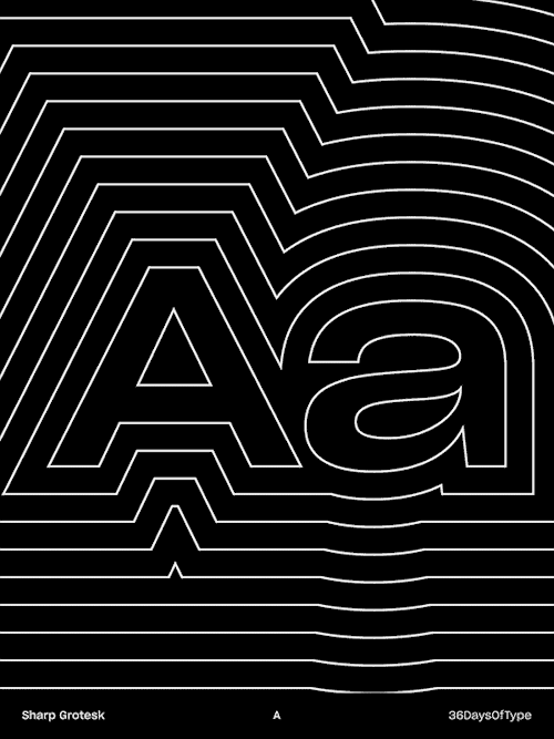 Archillect ID 236343