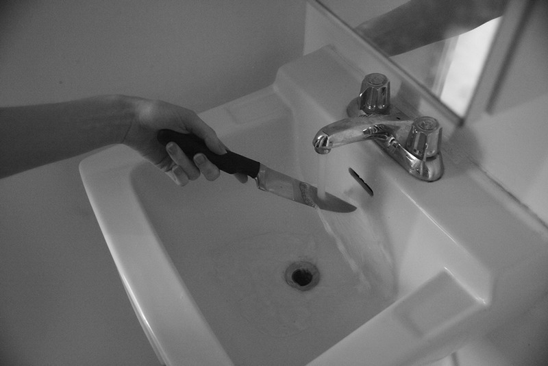 Archillect ID 236348