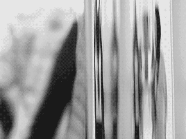 Archillect ID 236360