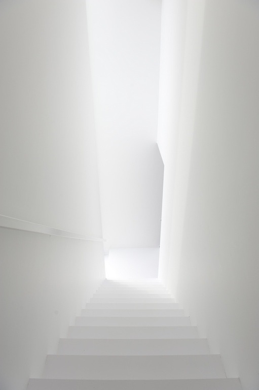 Archillect ID 236371