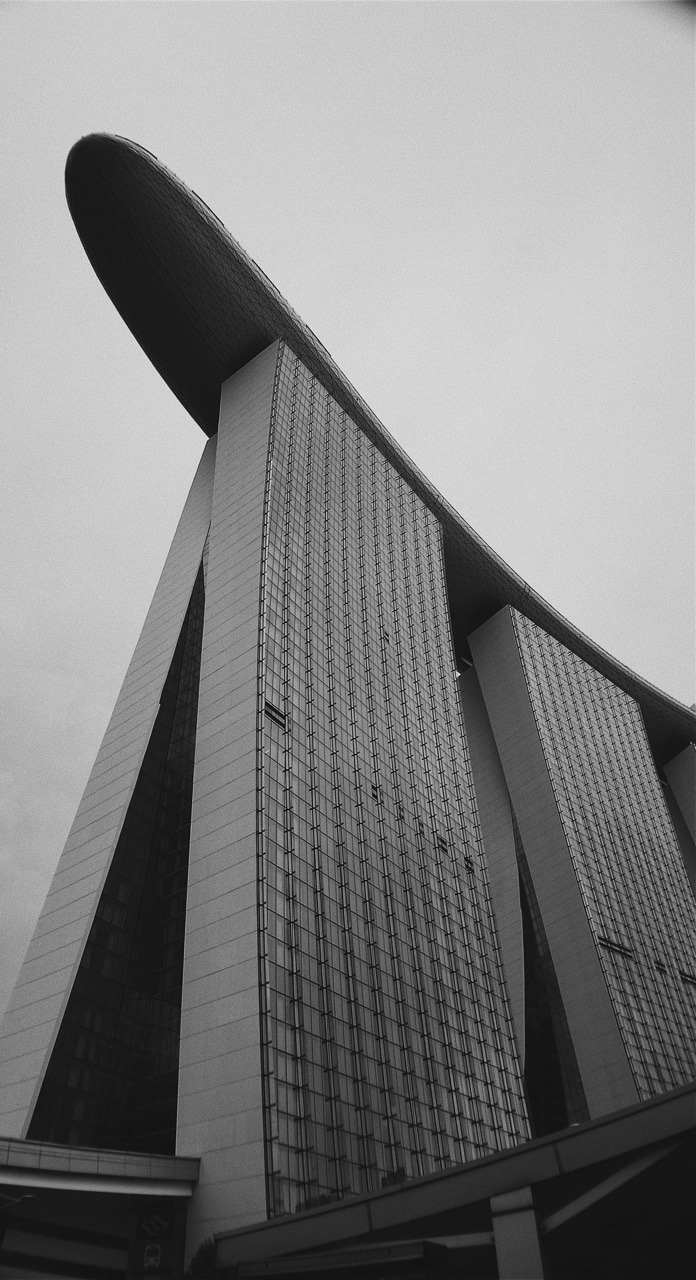 Archillect ID 236383