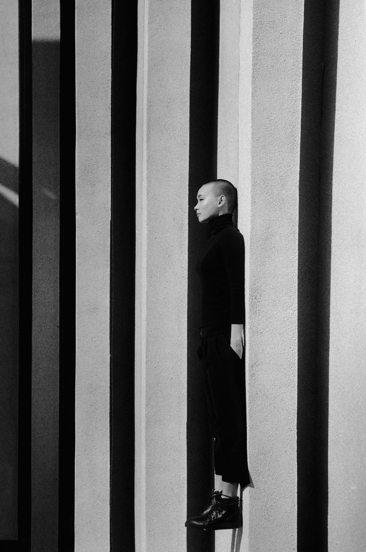 Archillect ID 236386