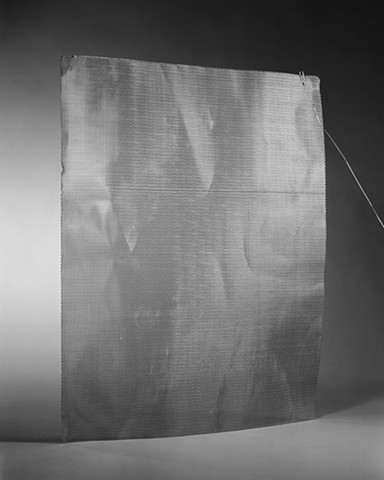 Archillect ID 236390