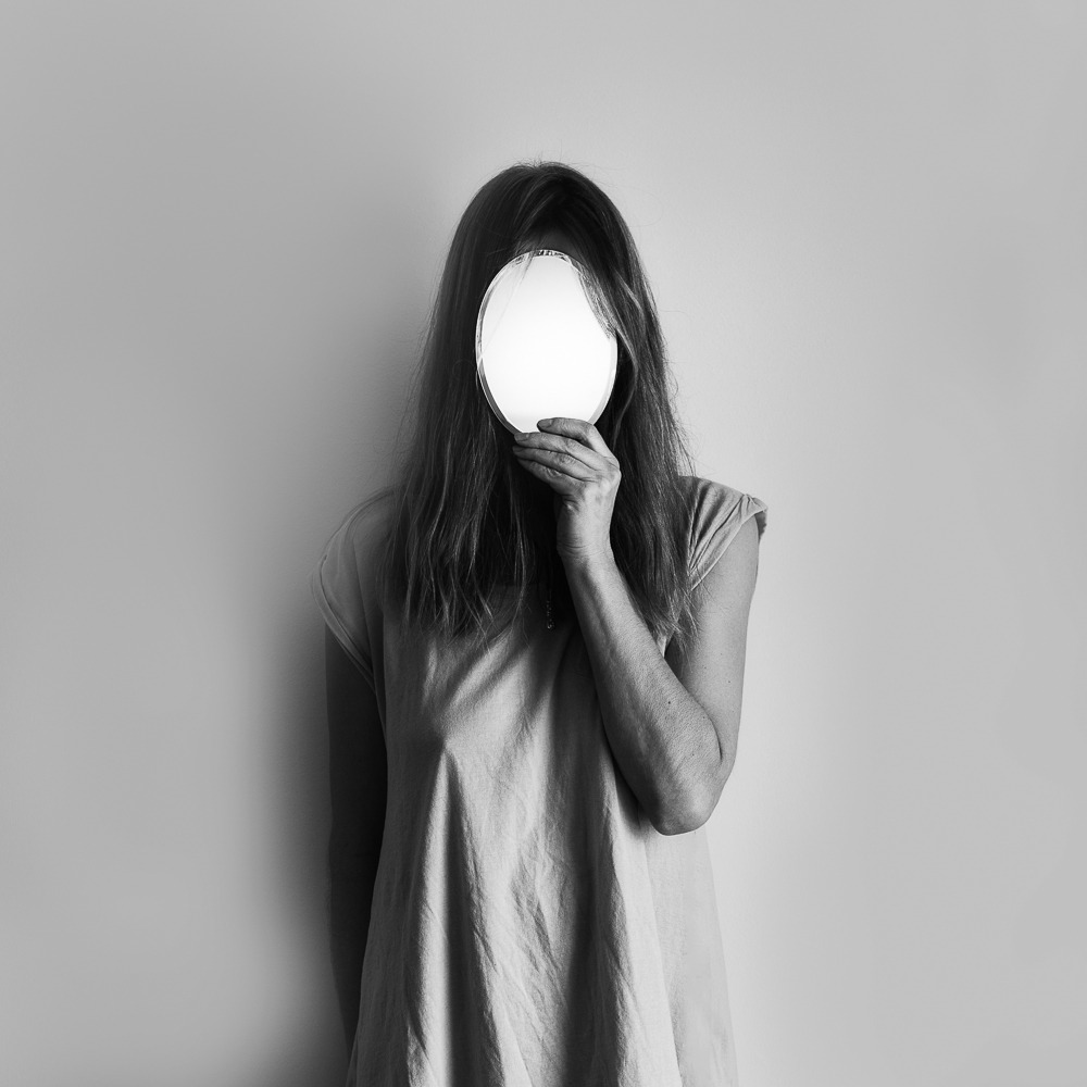 Archillect ID 236418