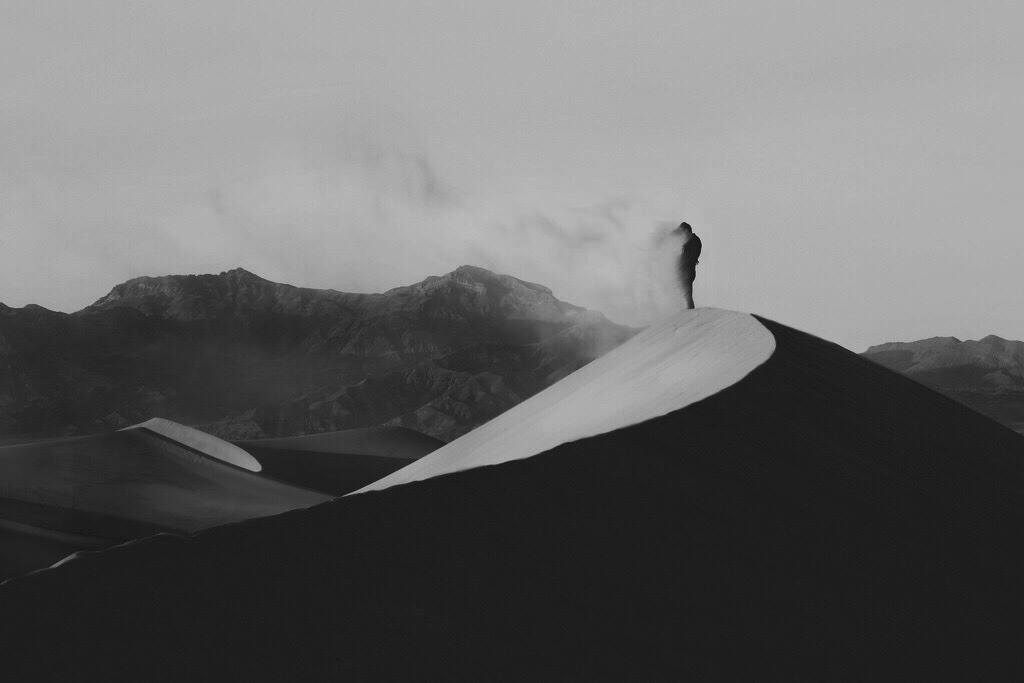 Archillect ID 236465