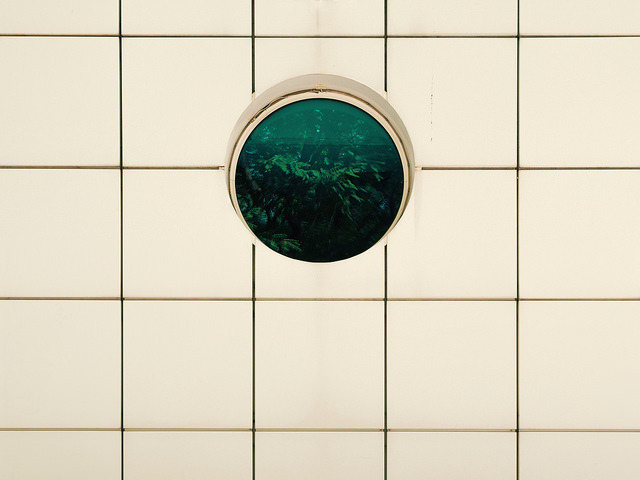 Archillect ID 236483