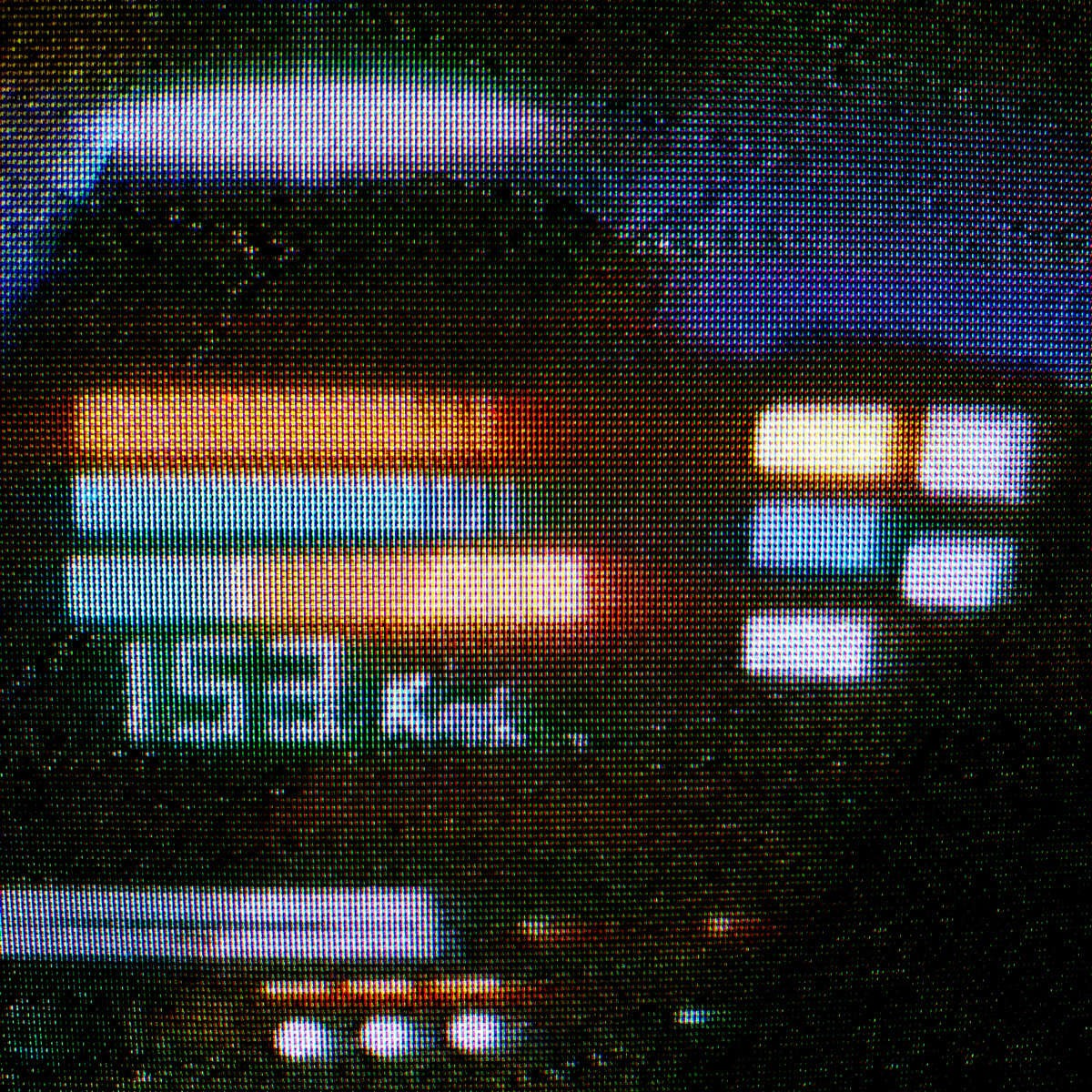 Archillect ID 236515