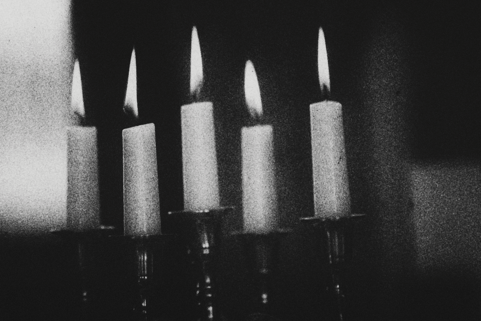 Archillect ID 236524