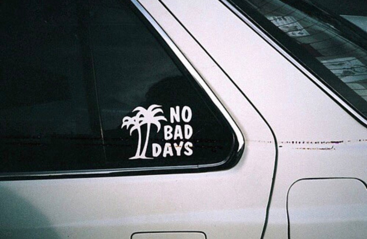 Archillect ID 236587