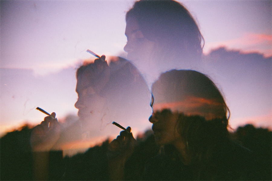Archillect ID 236593