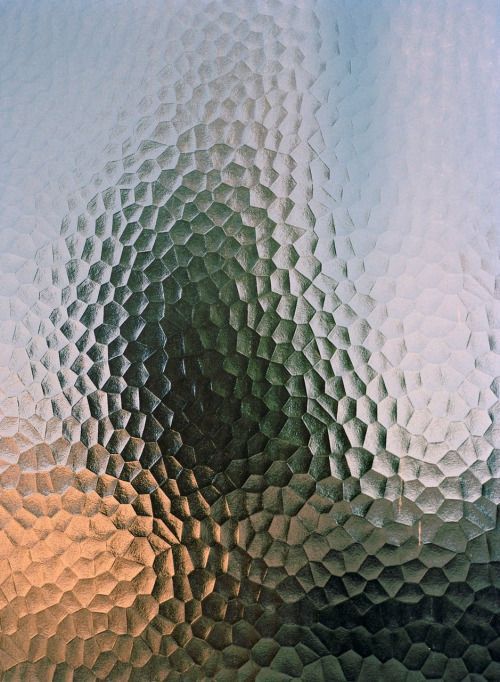 Archillect ID 236594