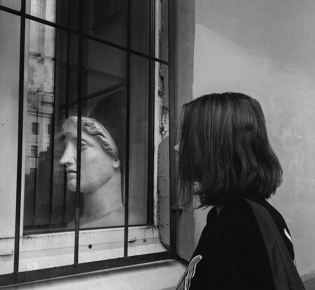 Archillect ID 236599