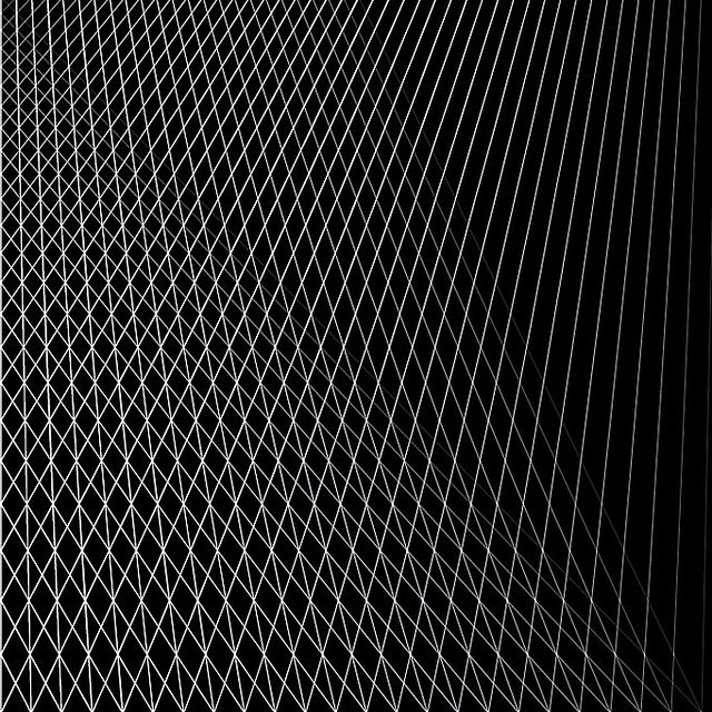 Archillect ID 236619