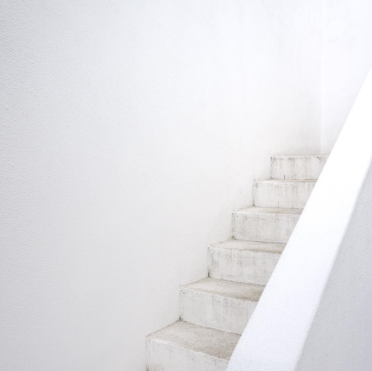 Archillect ID 236635