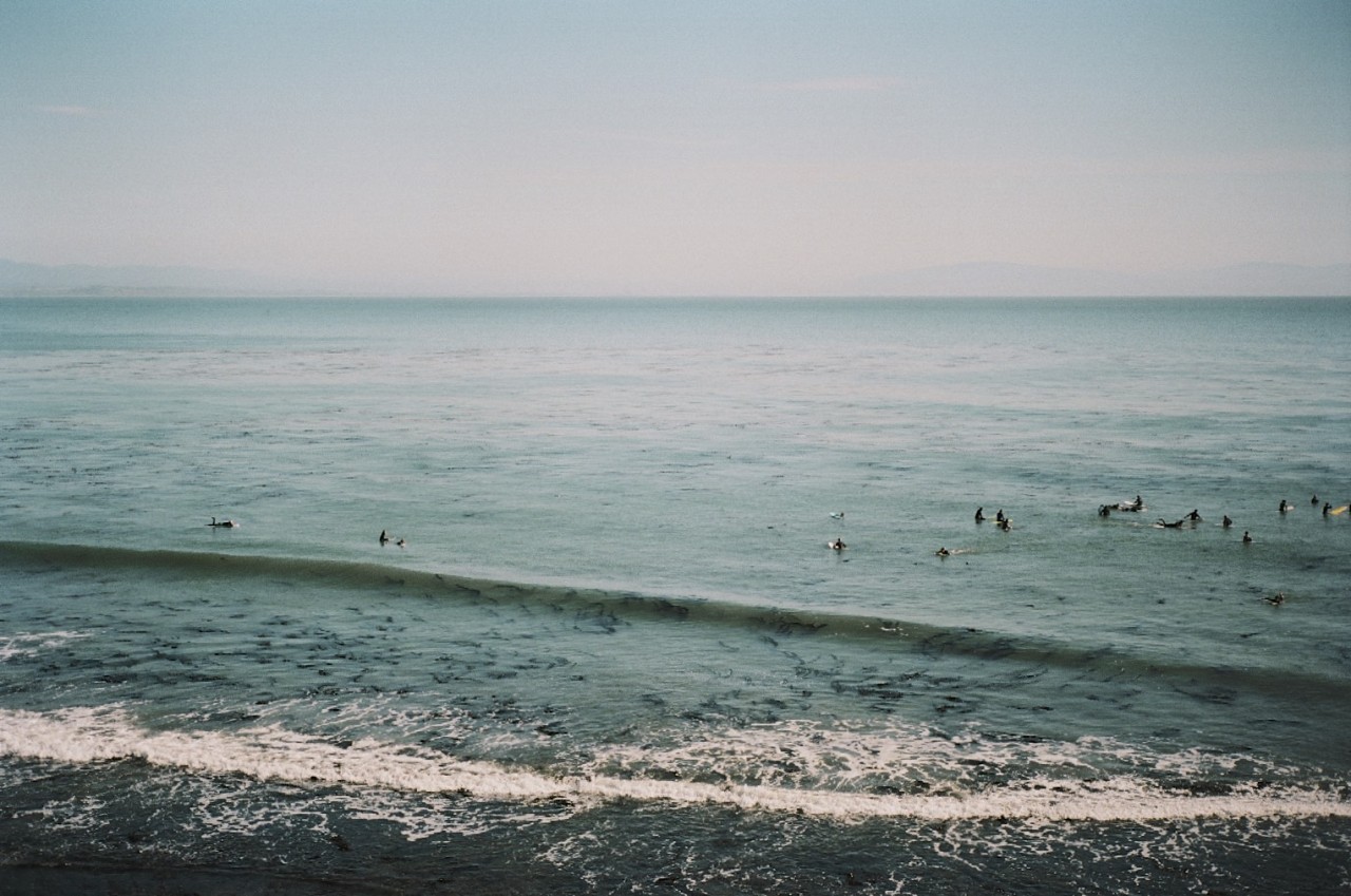 Archillect ID 236645