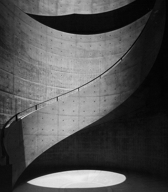 Archillect ID 236646