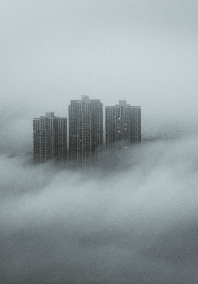 Archillect ID 236671