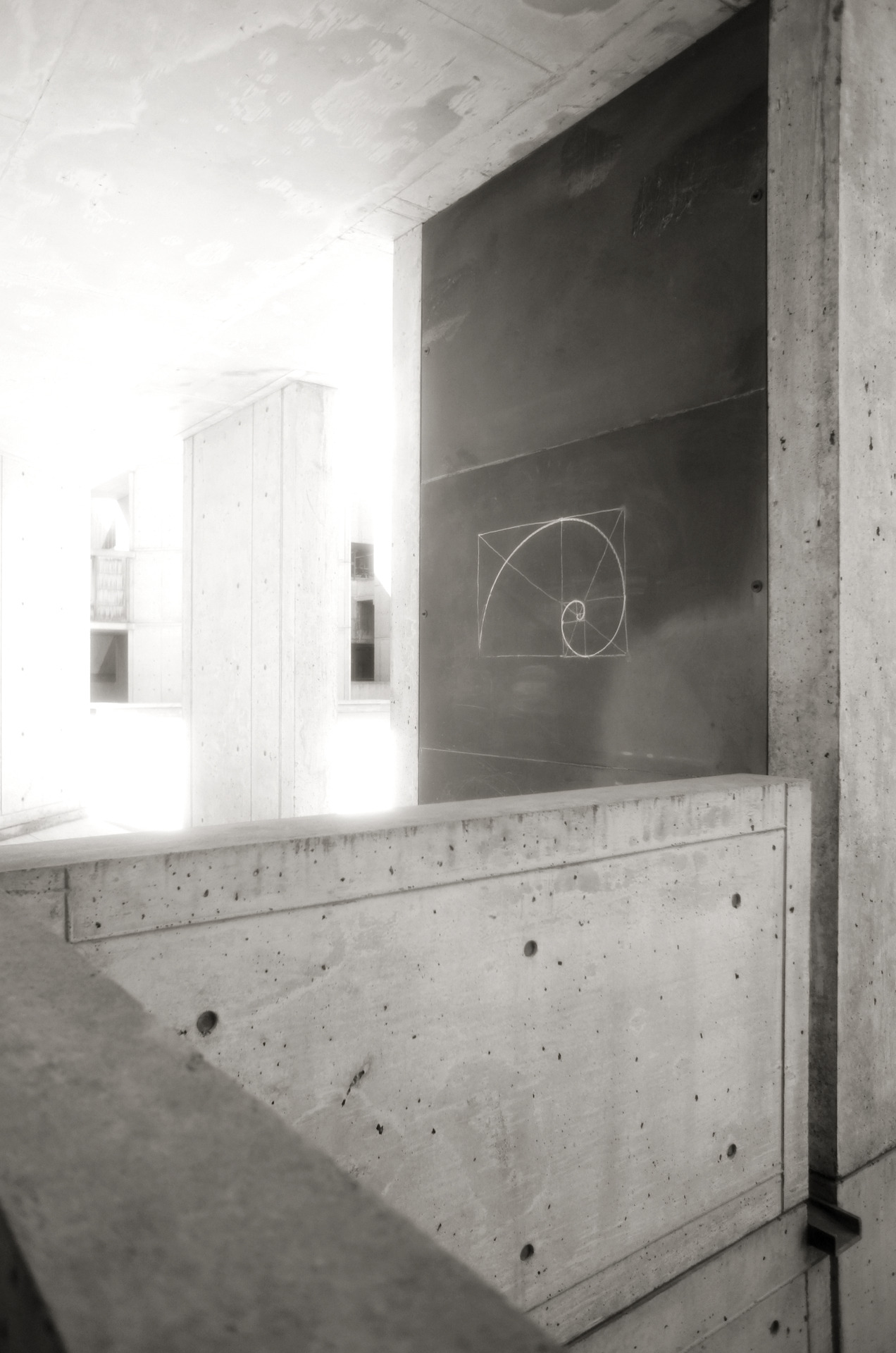 Archillect ID 236702