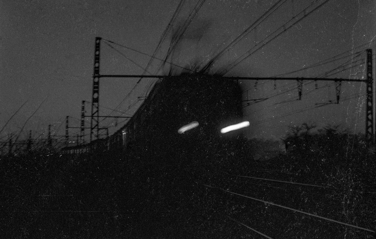 Archillect ID 236732