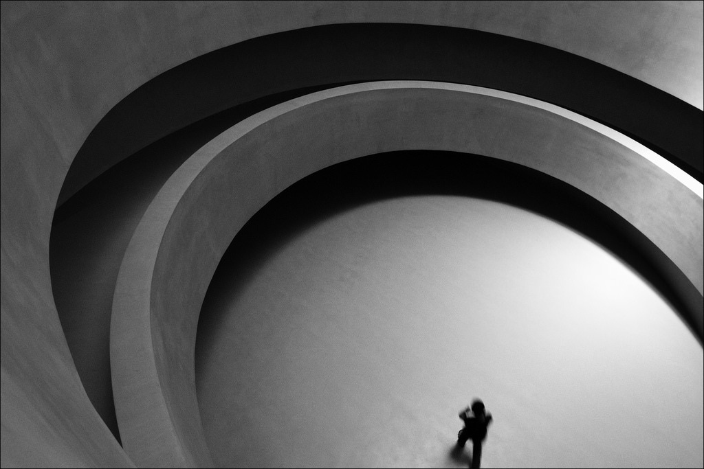 Archillect ID 236744