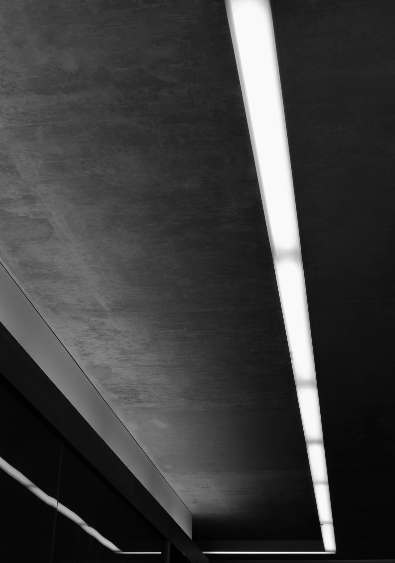 Archillect ID 236767
