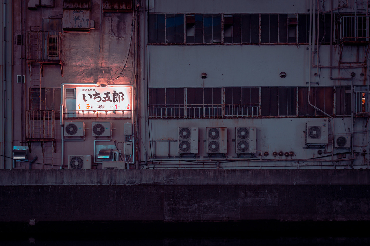 Archillect ID 236786