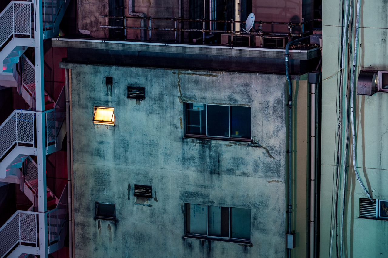 Archillect ID 236798